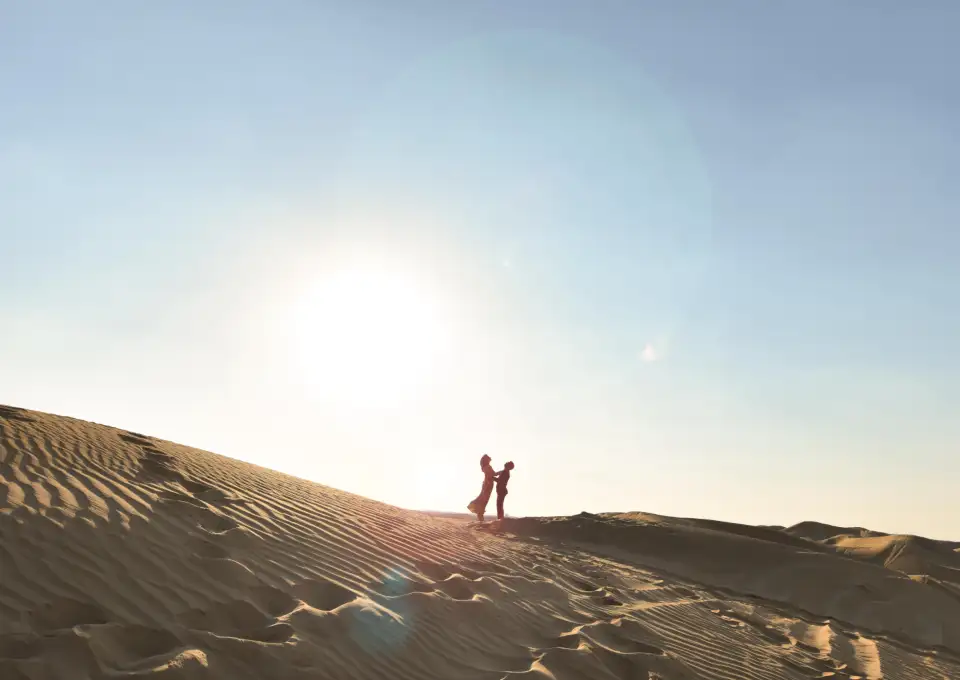 Dubai — photo 2
