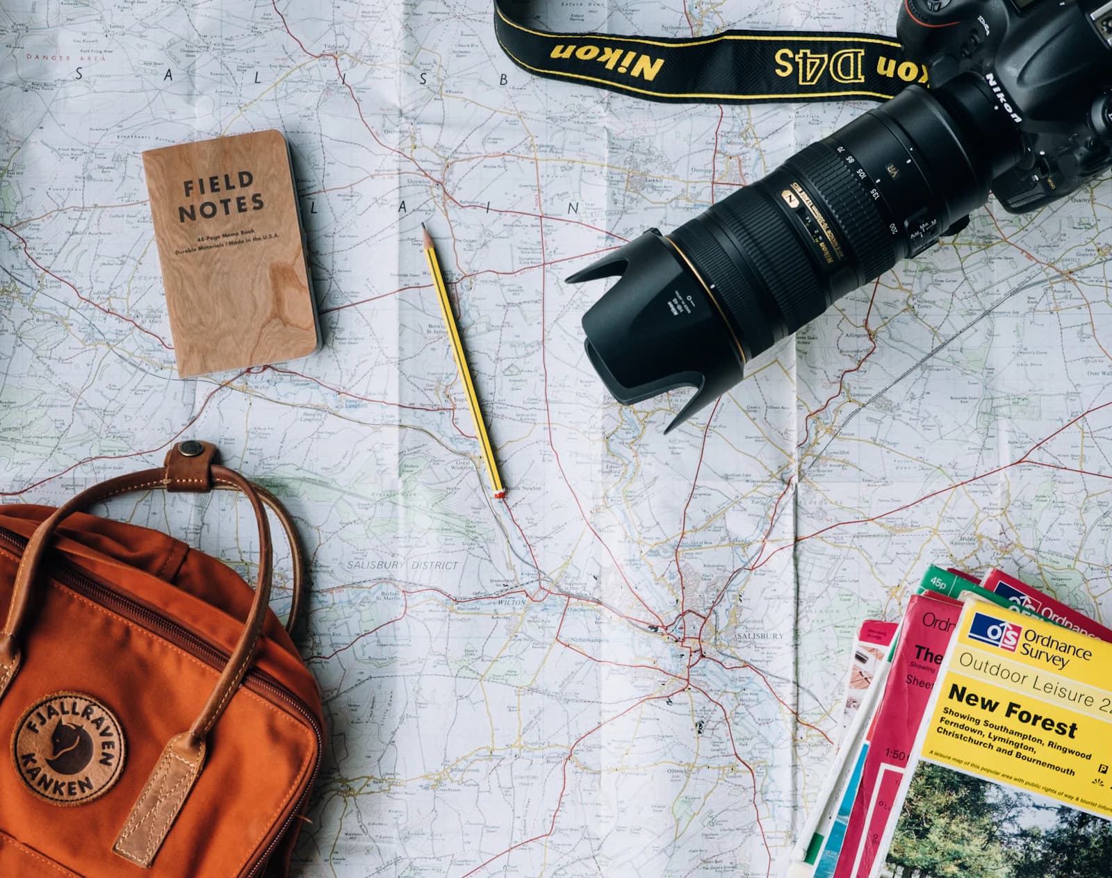 Why we built CalltoLocal